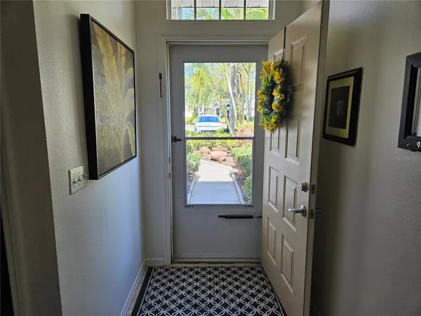 $1,795 | 2418 Nantucket Field Way, Sun City Center, FL 33573