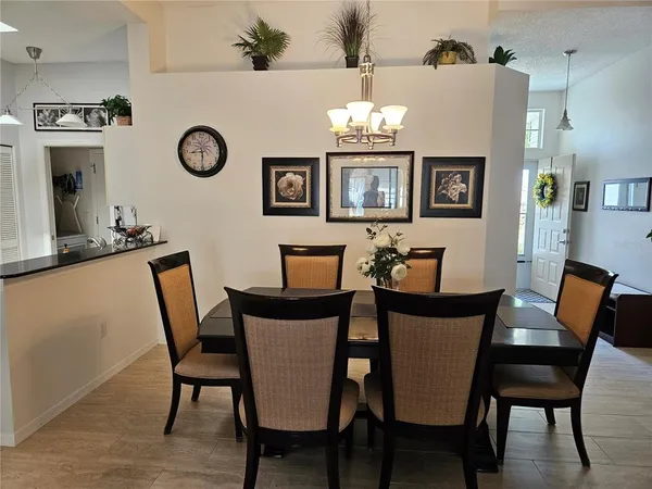 $1,795 | 2418 Nantucket Field Way, Sun City Center, FL 33573