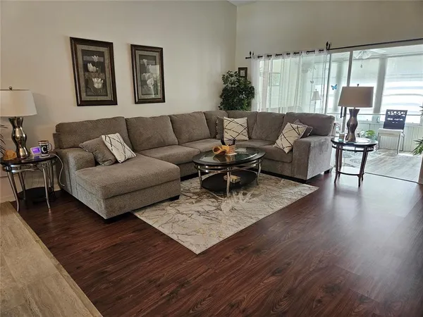 $1,795 | 2418 Nantucket Field Way, Sun City Center, FL 33573
