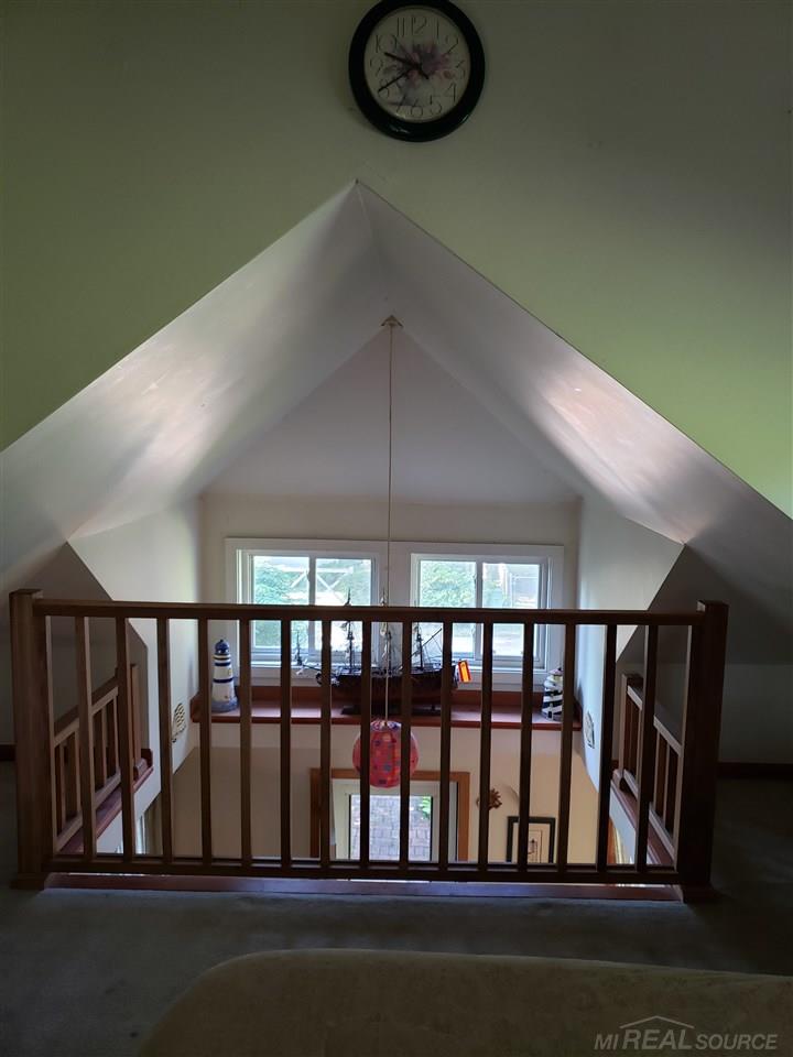 7322 Oak Road Lexington, MI 48450 - Photo 22 of 31 31385665-21.JPG