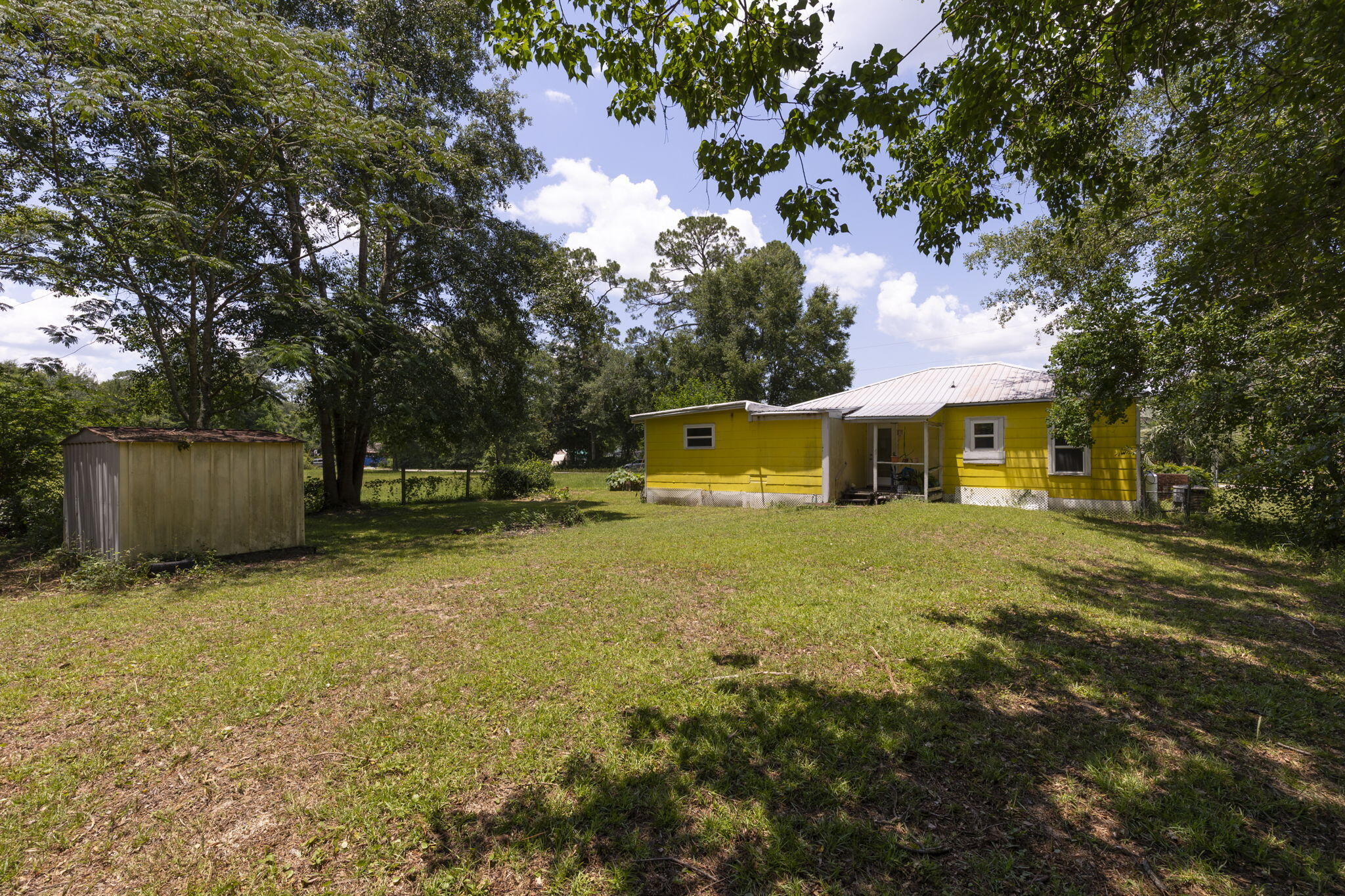 5109 Nimitz Road Milton, FL 32583 - Photo 23 of 29 23-web-or-mls-5109 Nimitz Rd Milton 23