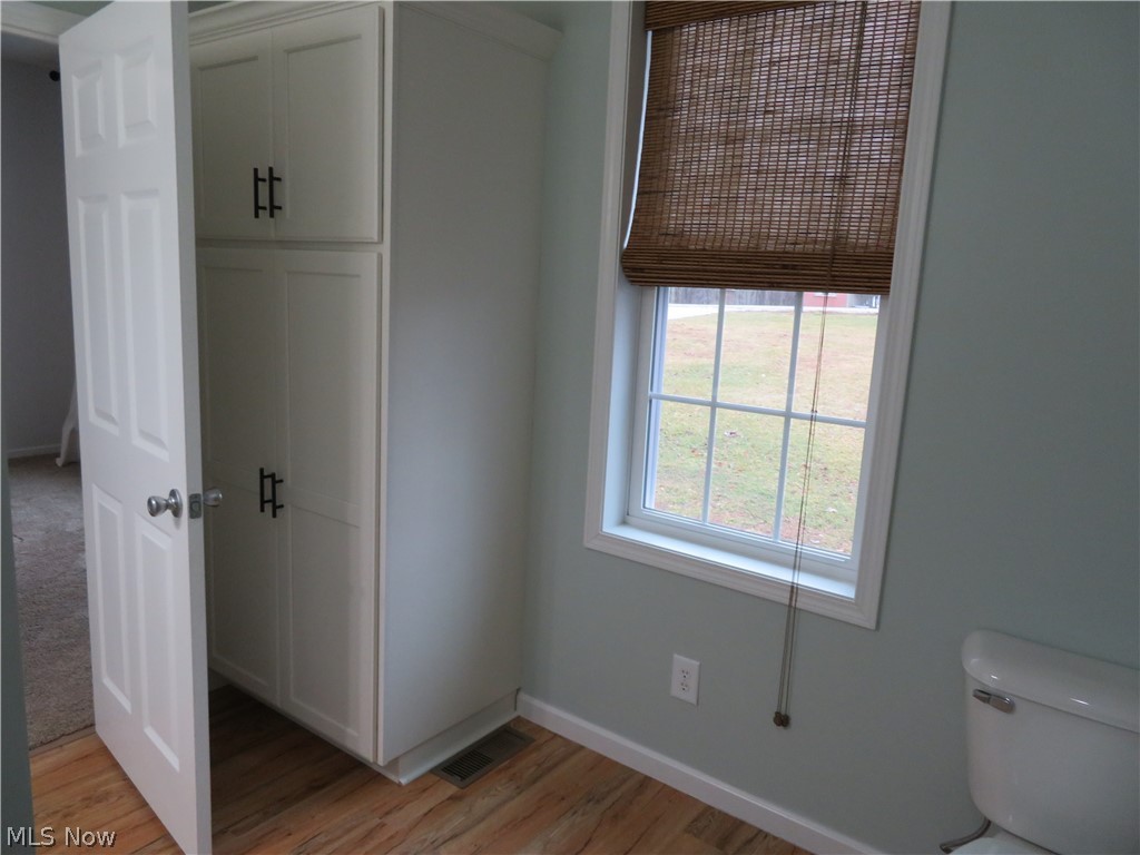 37517 Harry's Ridge Road Barnesville, OH 43713 - Photo 13 of 35 Gallery Image 13