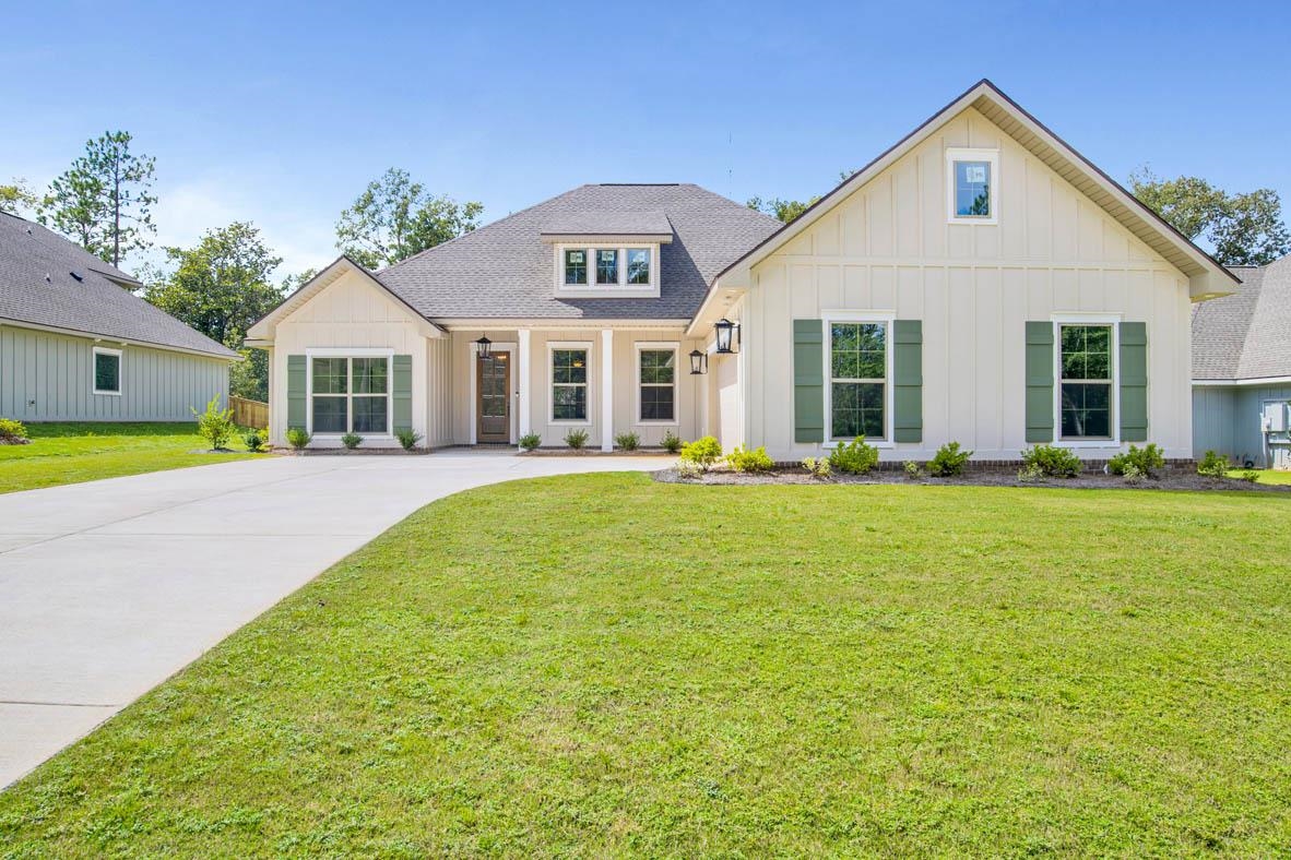 27393 Felicity Lane Daphne, AL 36526 - Photo 2 of 36