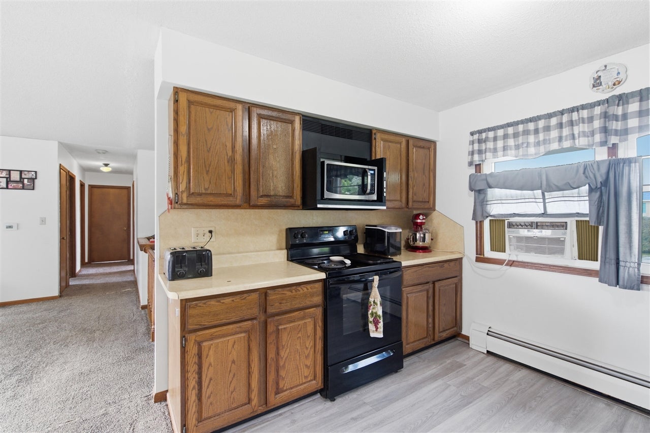 81611 White Oak Drive Decatur, MI 49045 - Photo 22 of 38 Gallery Image 22