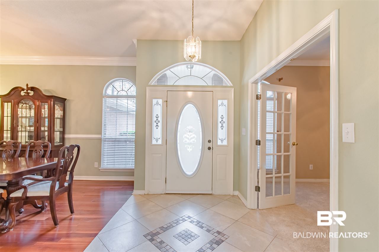 125 Destrehan Road Fairhope, AL 36532 - Photo 7 of 49