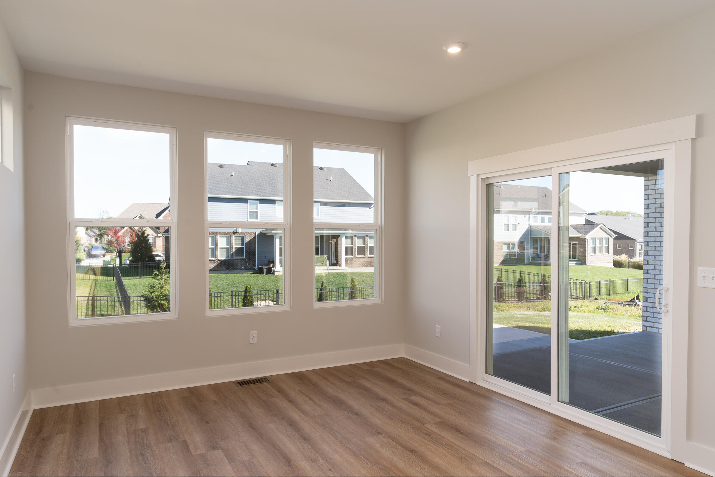 1227 Addison Ridge Union, KY 41091 - Photo 10 of 29 Gallery Image 10