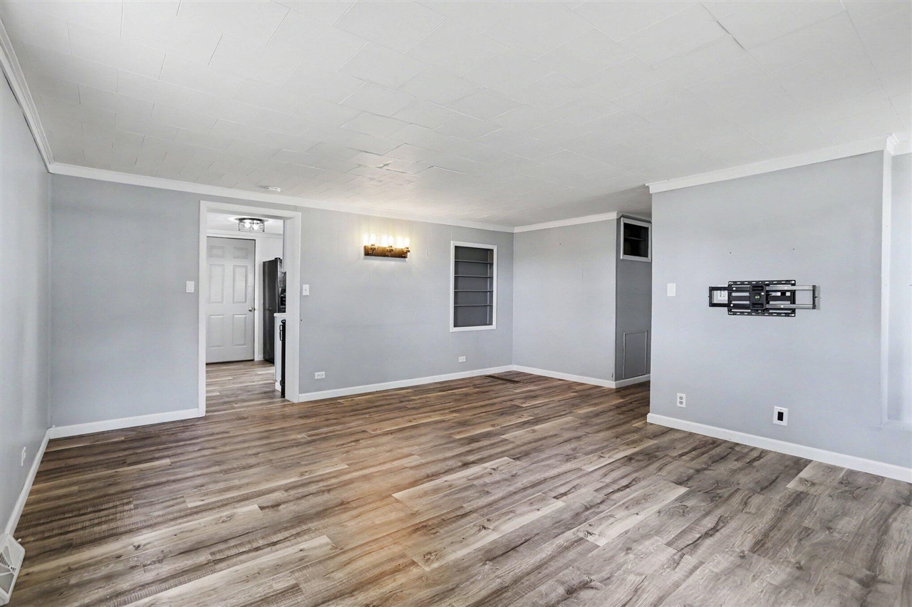 59446 Manor Road Colon, MI 49040 - Photo 6 of 29