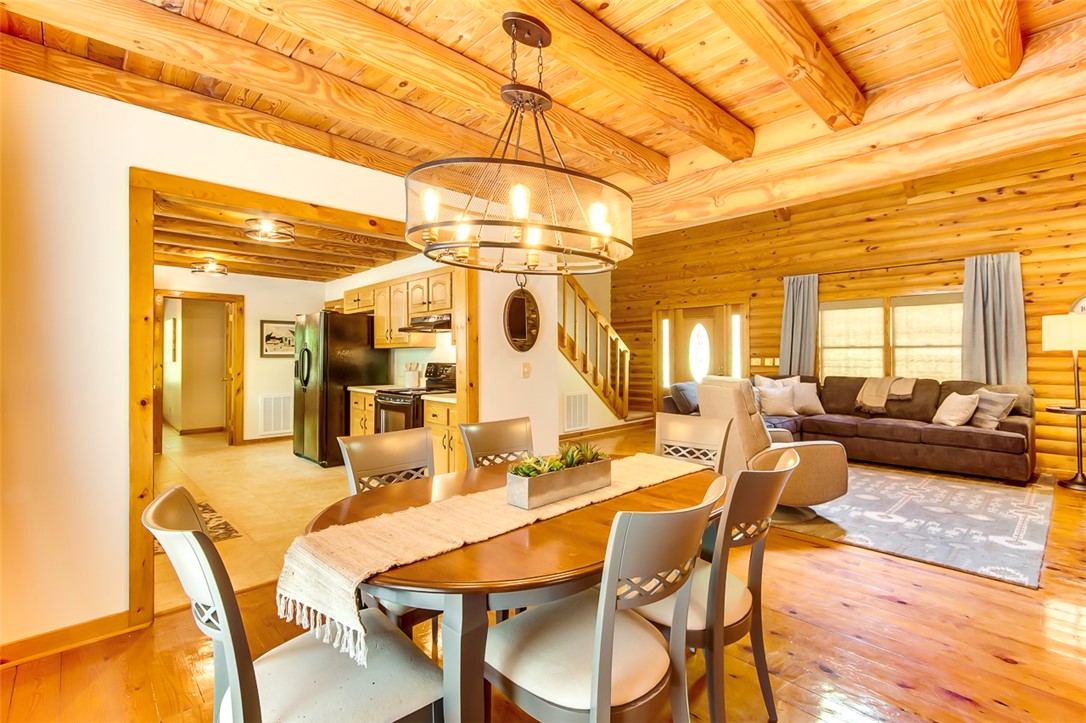 1105 Fisher Road Anderson, SC 29625 - Photo 13 of 49