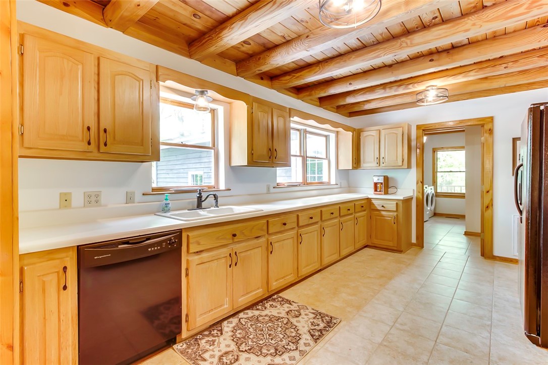 1105 Fisher Road Anderson, SC 29625 - Photo 15 of 49