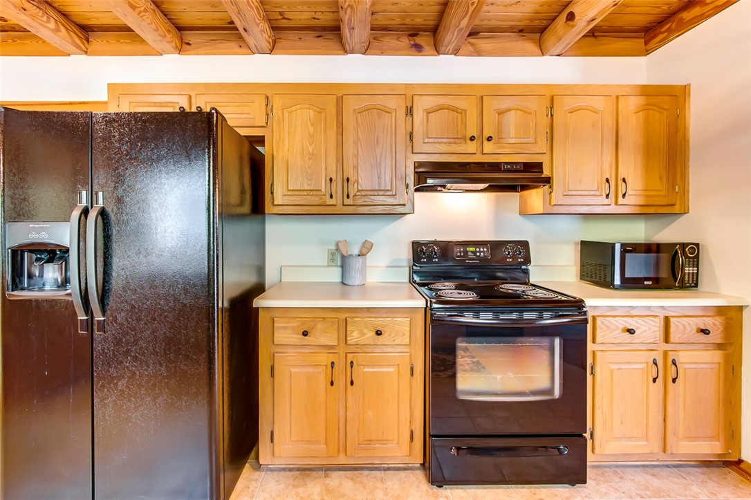 1105 Fisher Road Anderson, SC 29625 - Photo 19 of 49
