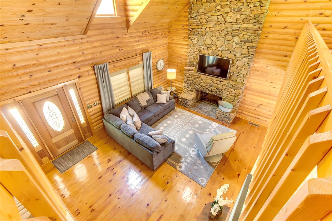 1105 Fisher Road Anderson, SC 29625 - Photo 25 of 49