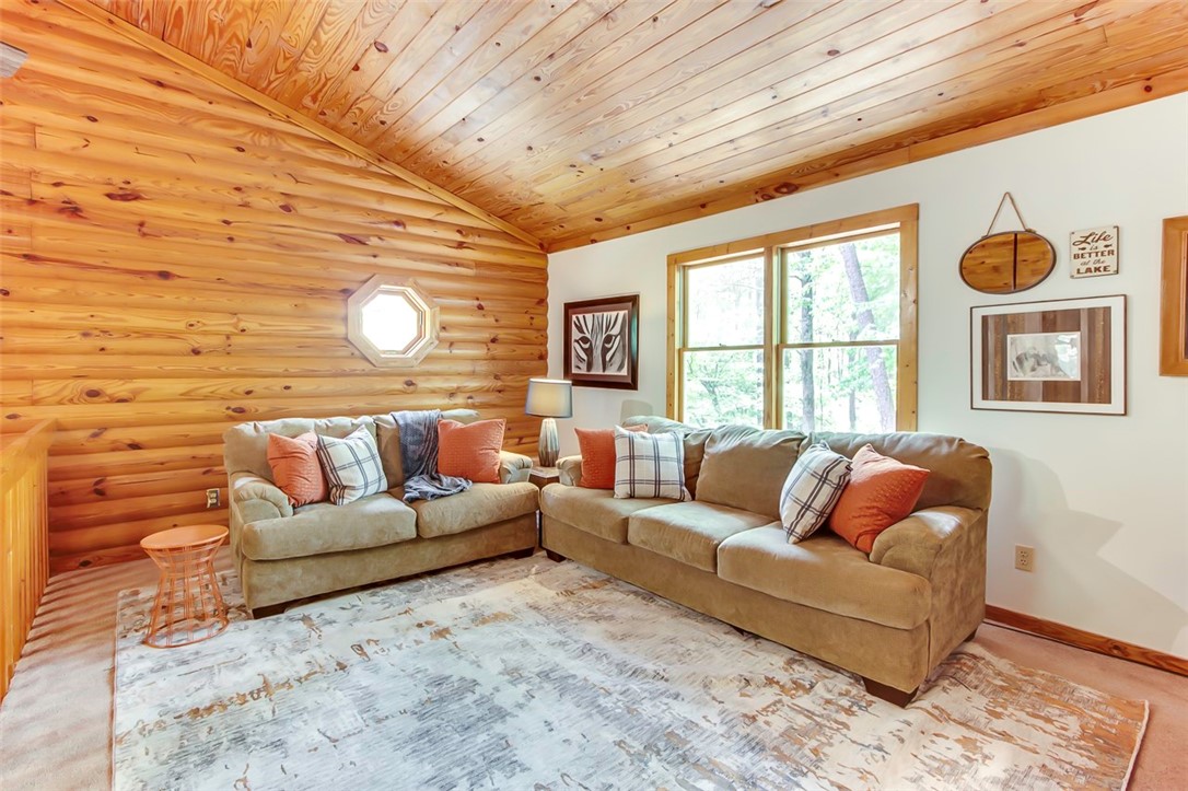 1105 Fisher Road Anderson, SC 29625 - Photo 26 of 49