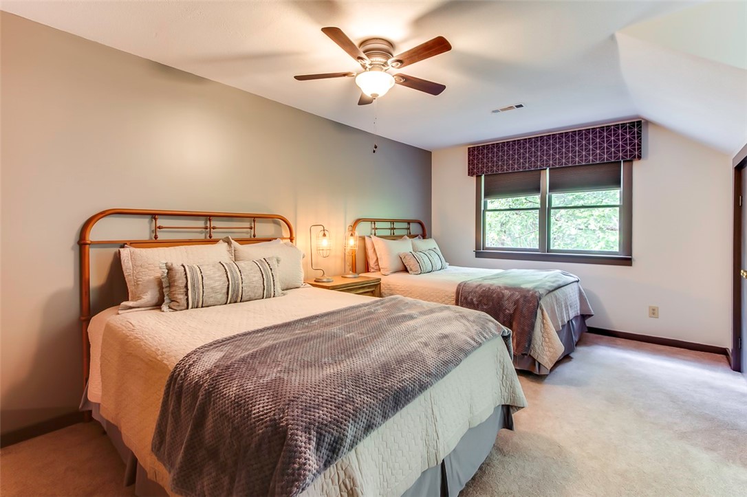 1105 Fisher Road Anderson, SC 29625 - Photo 30 of 49