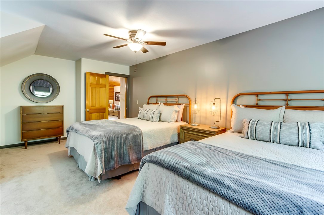 1105 Fisher Road Anderson, SC 29625 - Photo 31 of 49