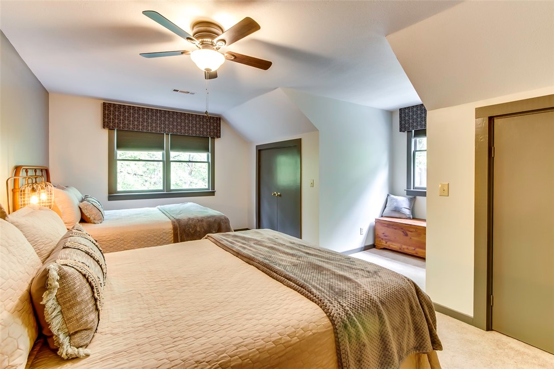 1105 Fisher Road Anderson, SC 29625 - Photo 32 of 49