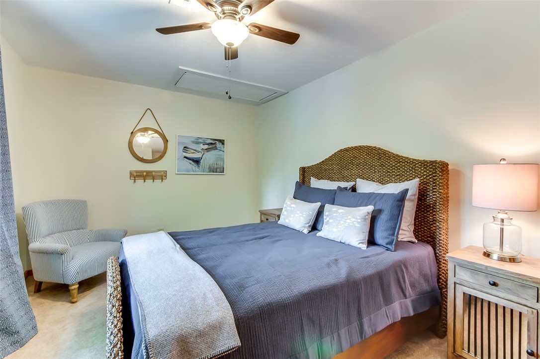 1105 Fisher Road Anderson, SC 29625 - Photo 33 of 49
