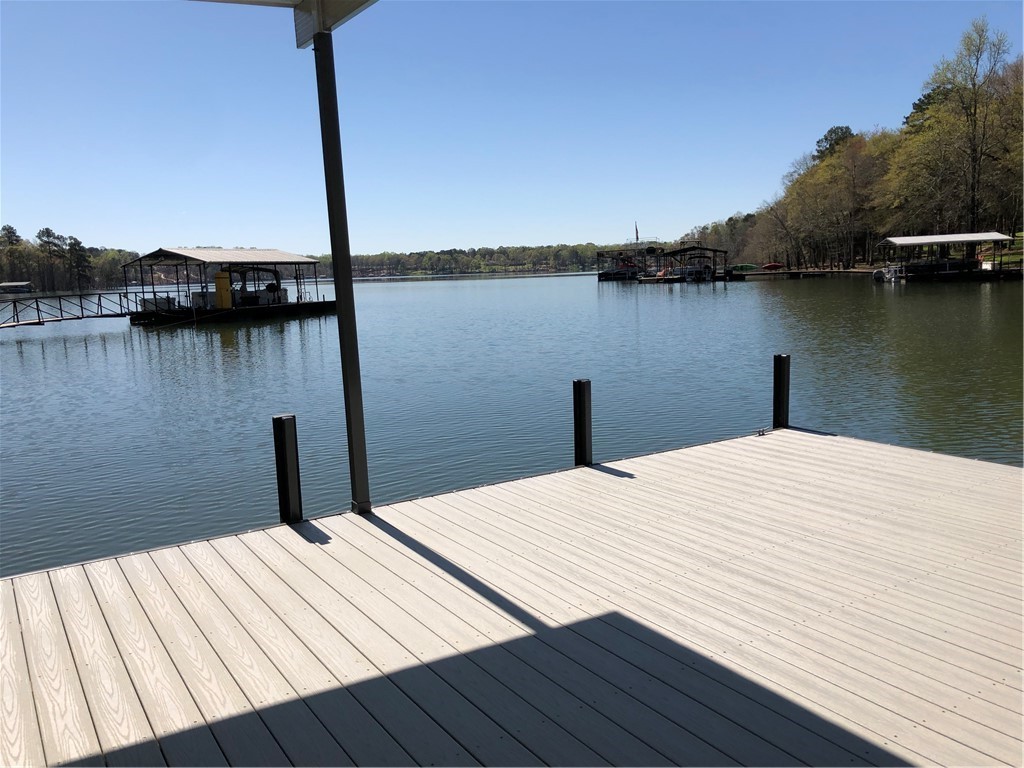 1105 Fisher Road Anderson, SC 29625 - Photo 36 of 49