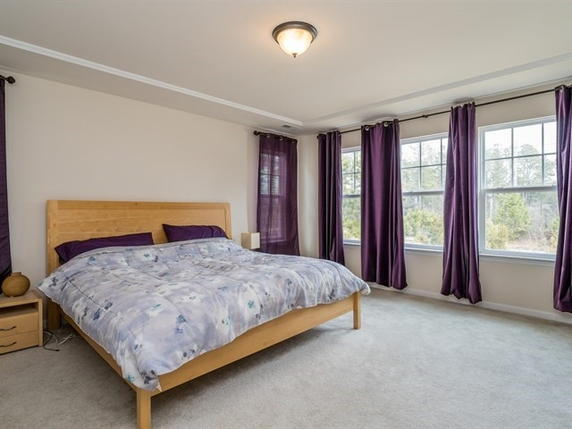 755 McRae Road Cary, NC 27519 - Photo 16 of 25 Photo 16