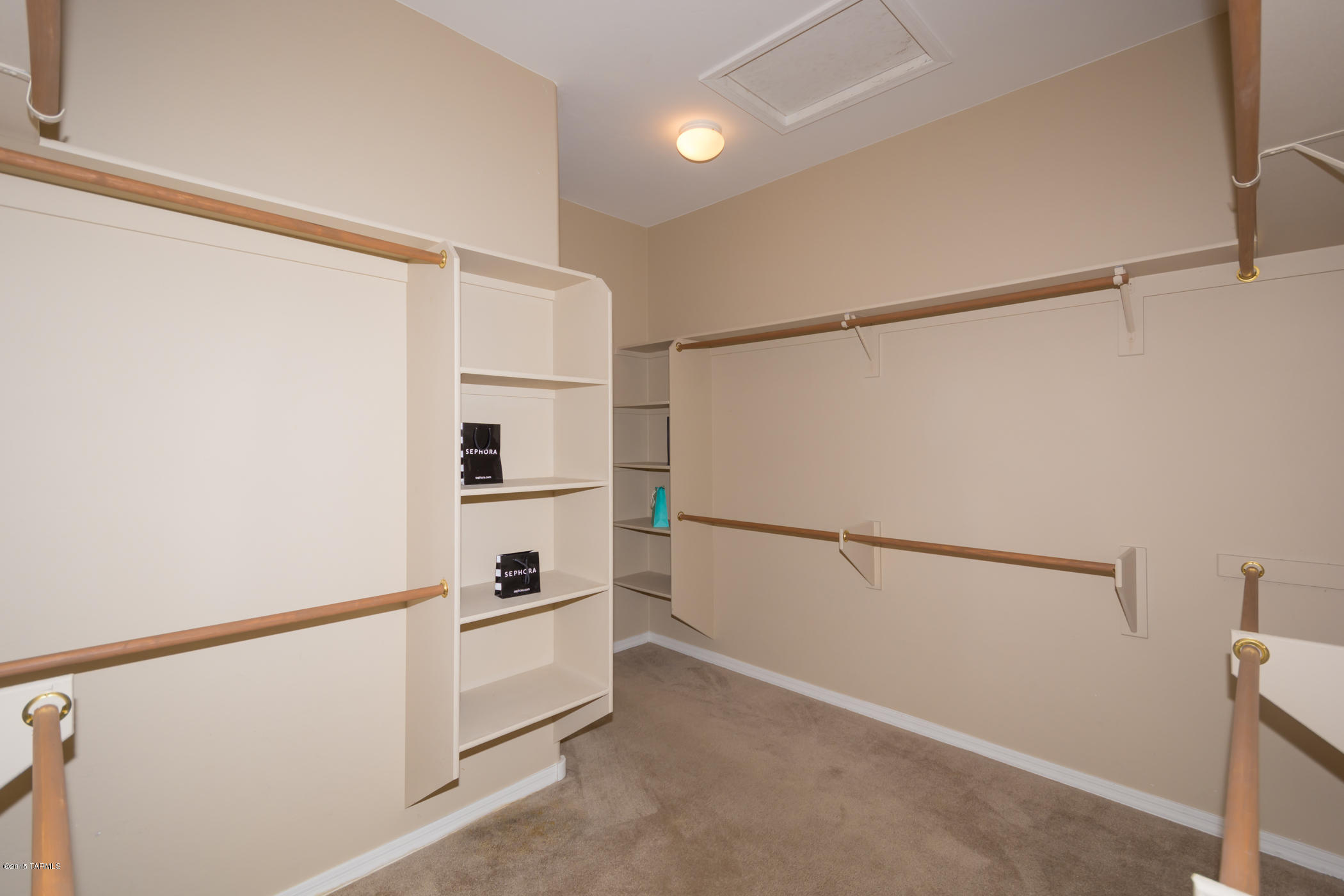 12679 North Spirit Mountain Road Tucson, AZ 85755 - Photo 13 of 43