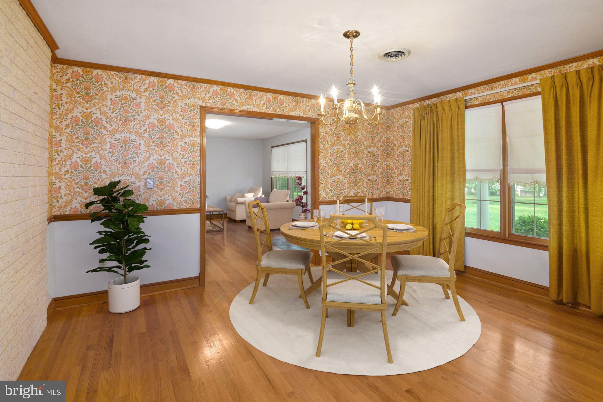 8115 Murphy Road Fulton, MD 20759 - Photo 13 of 36