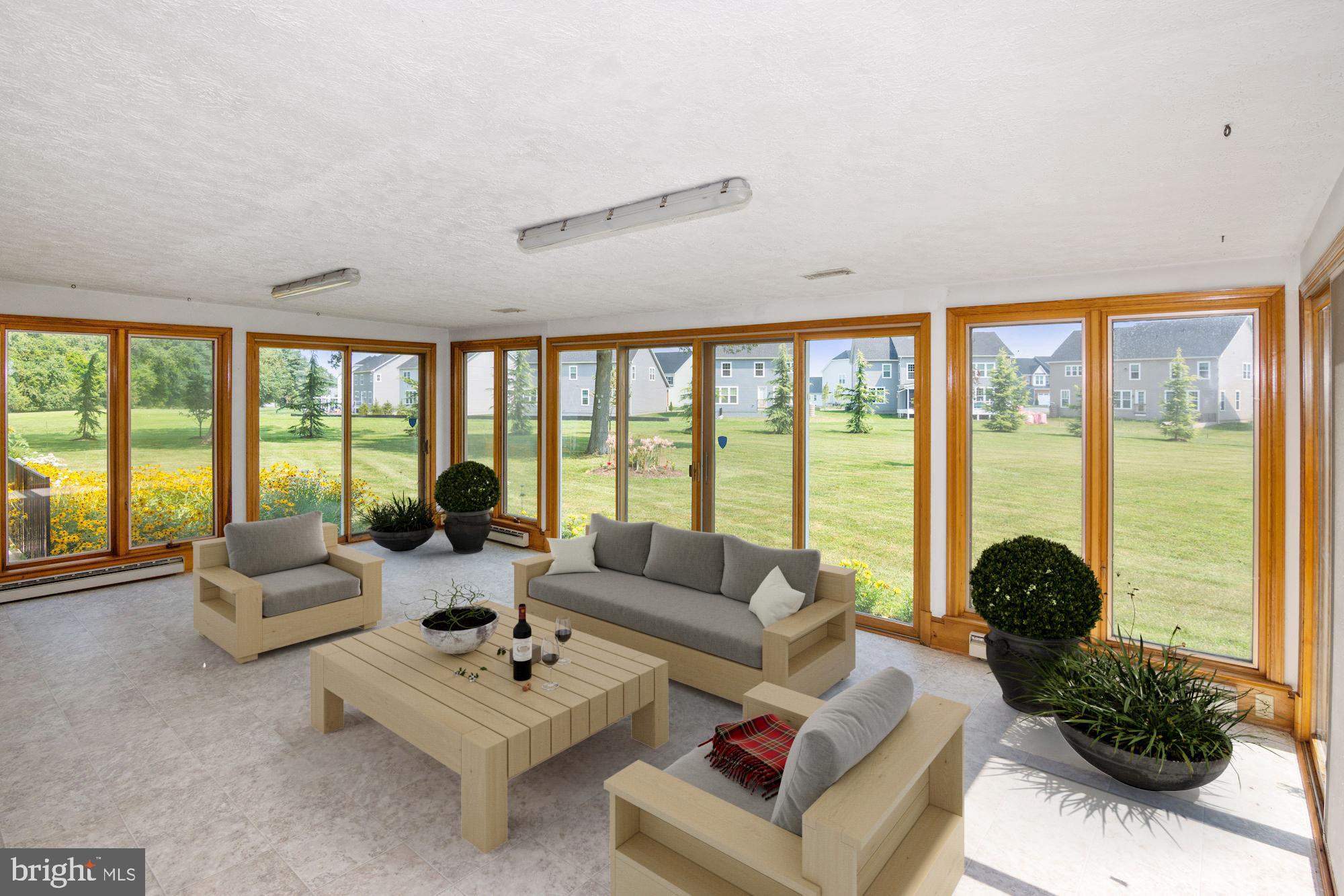 8115 Murphy Road Fulton, MD 20759 - Photo 18 of 36