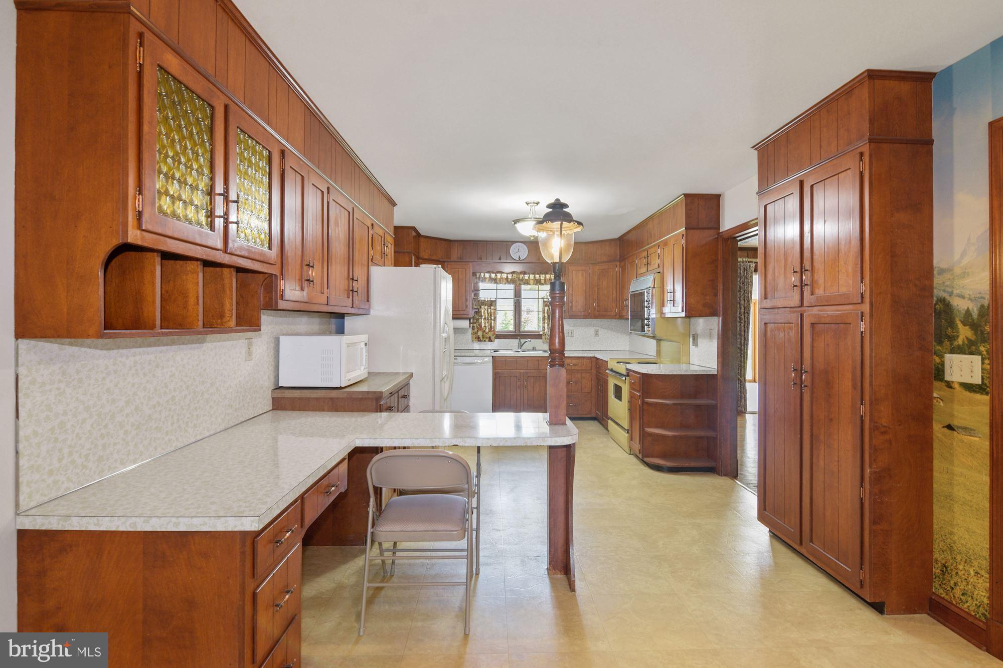 8115 Murphy Road Fulton, MD 20759 - Photo 20 of 36