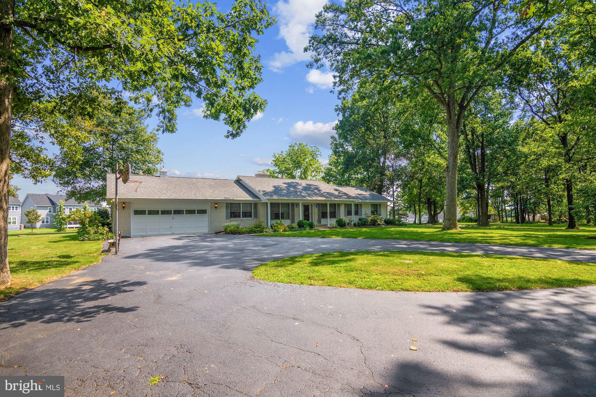 8115 Murphy Road Fulton, MD 20759 - Photo 3 of 36