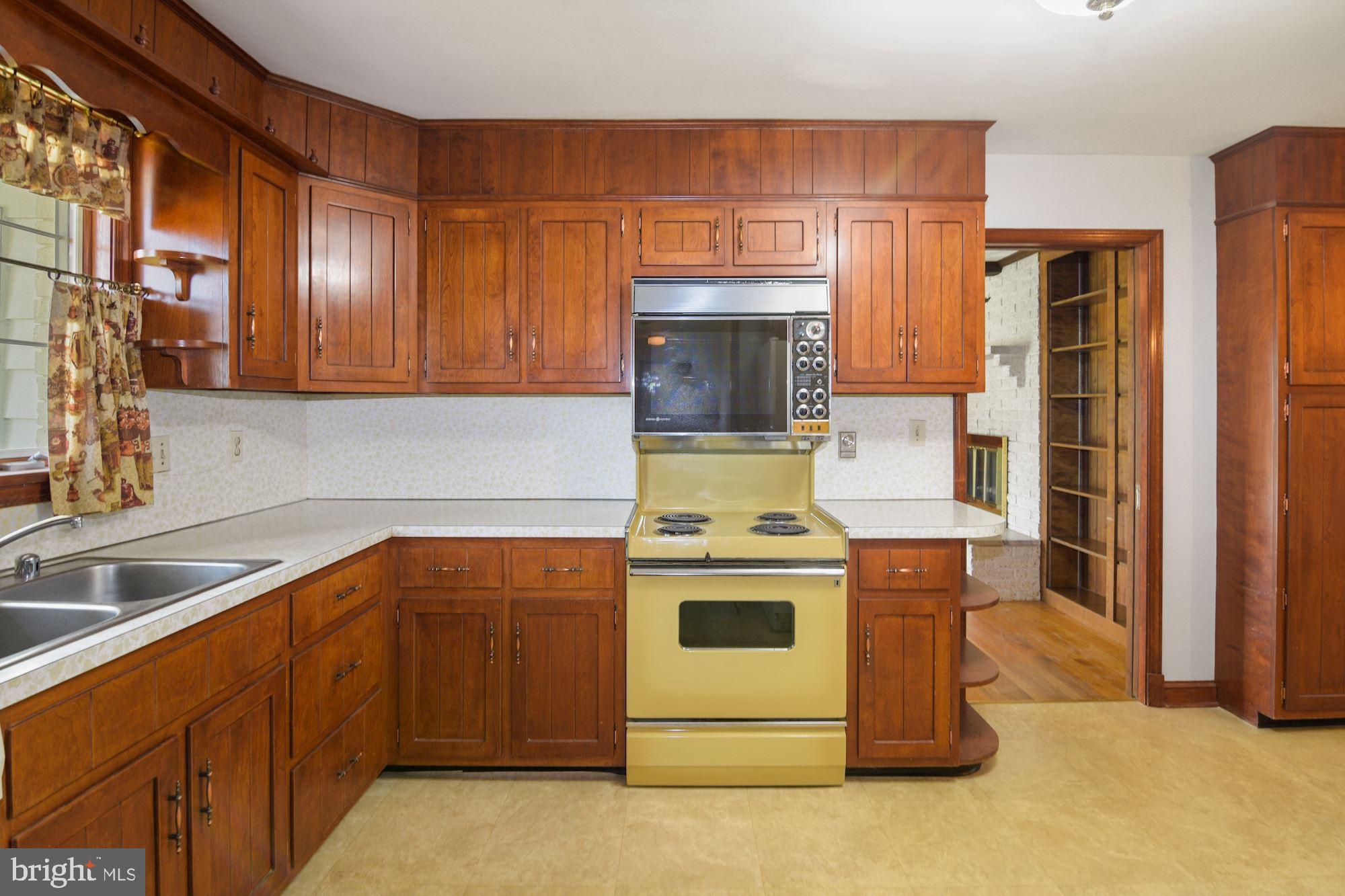 8115 Murphy Road Fulton, MD 20759 - Photo 22 of 36