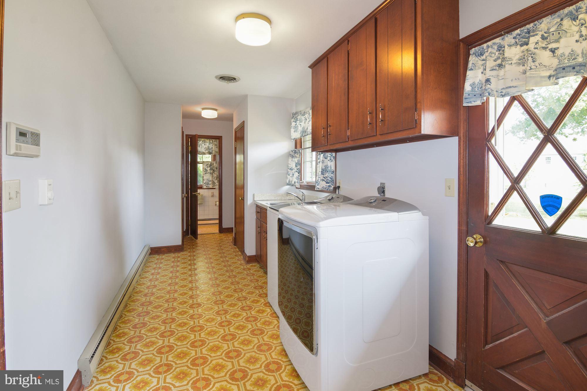 8115 Murphy Road Fulton, MD 20759 - Photo 23 of 36