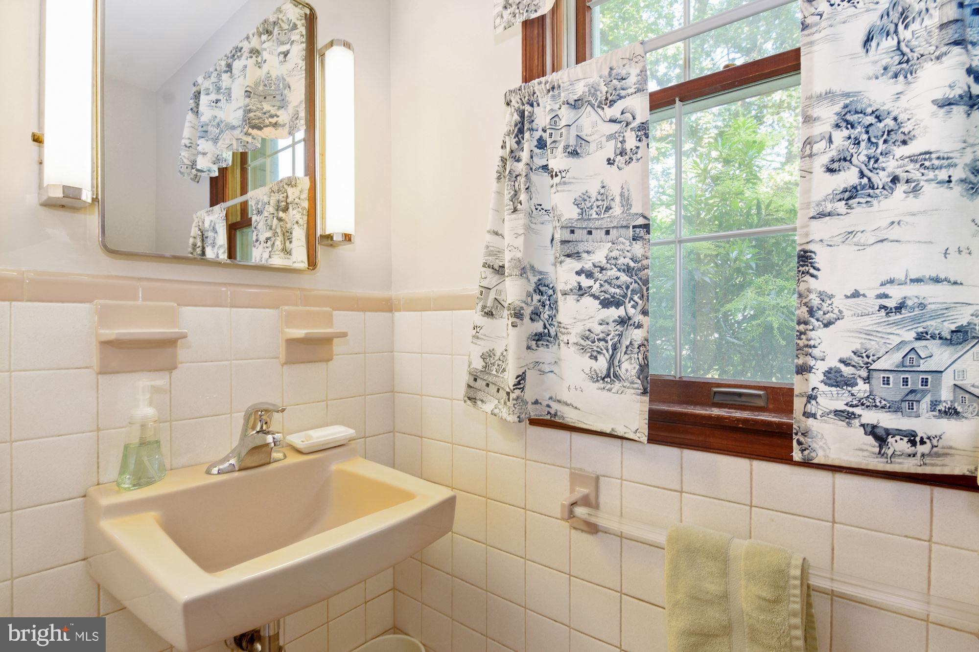 8115 Murphy Road Fulton, MD 20759 - Photo 24 of 36