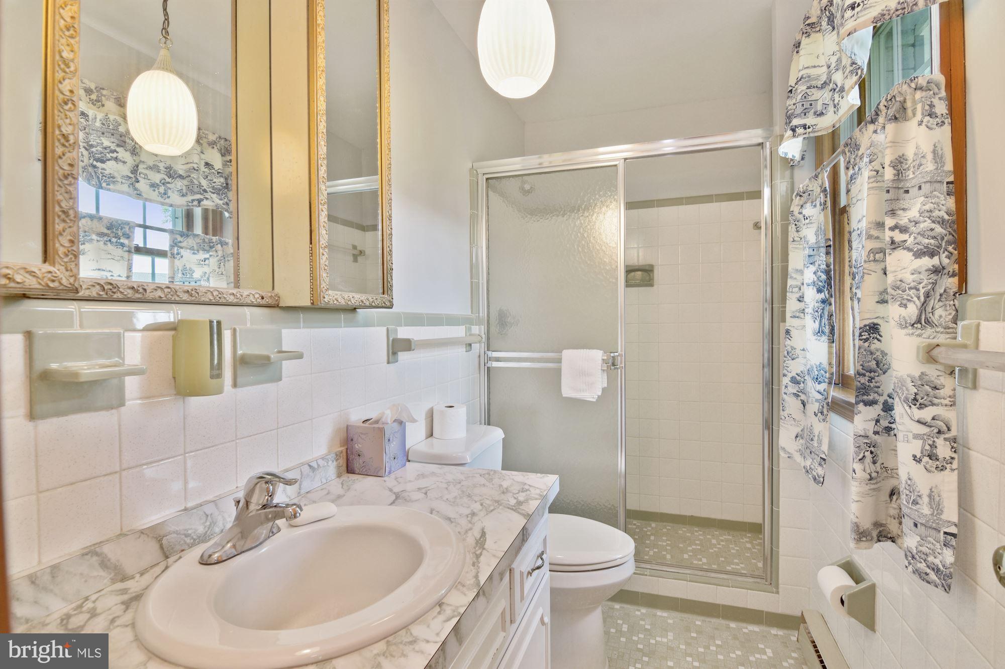 8115 Murphy Road Fulton, MD 20759 - Photo 26 of 36