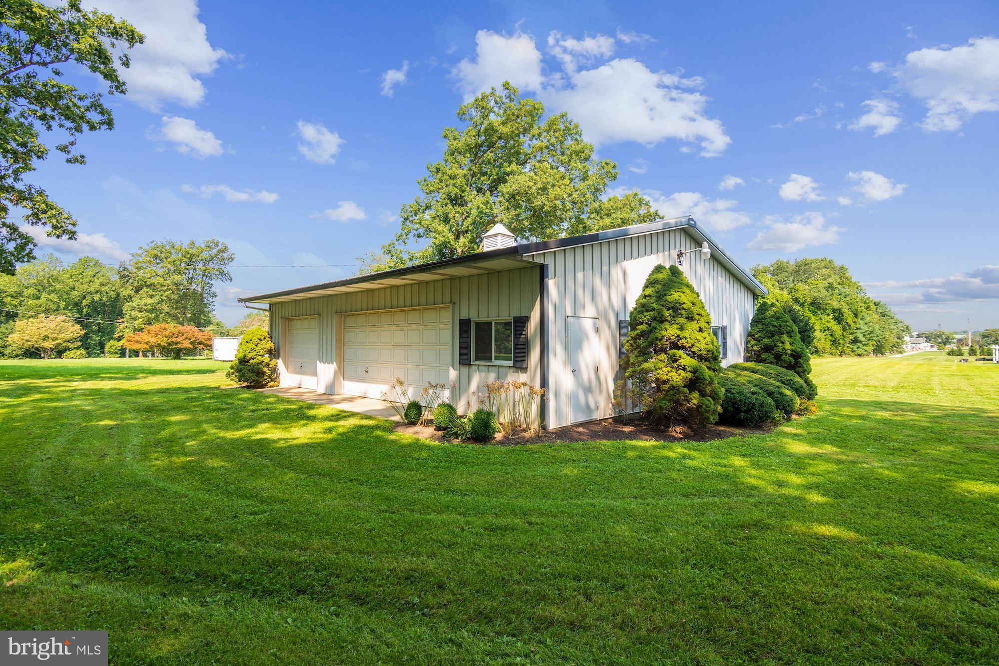 8115 Murphy Road Fulton, MD 20759 - Photo 27 of 36