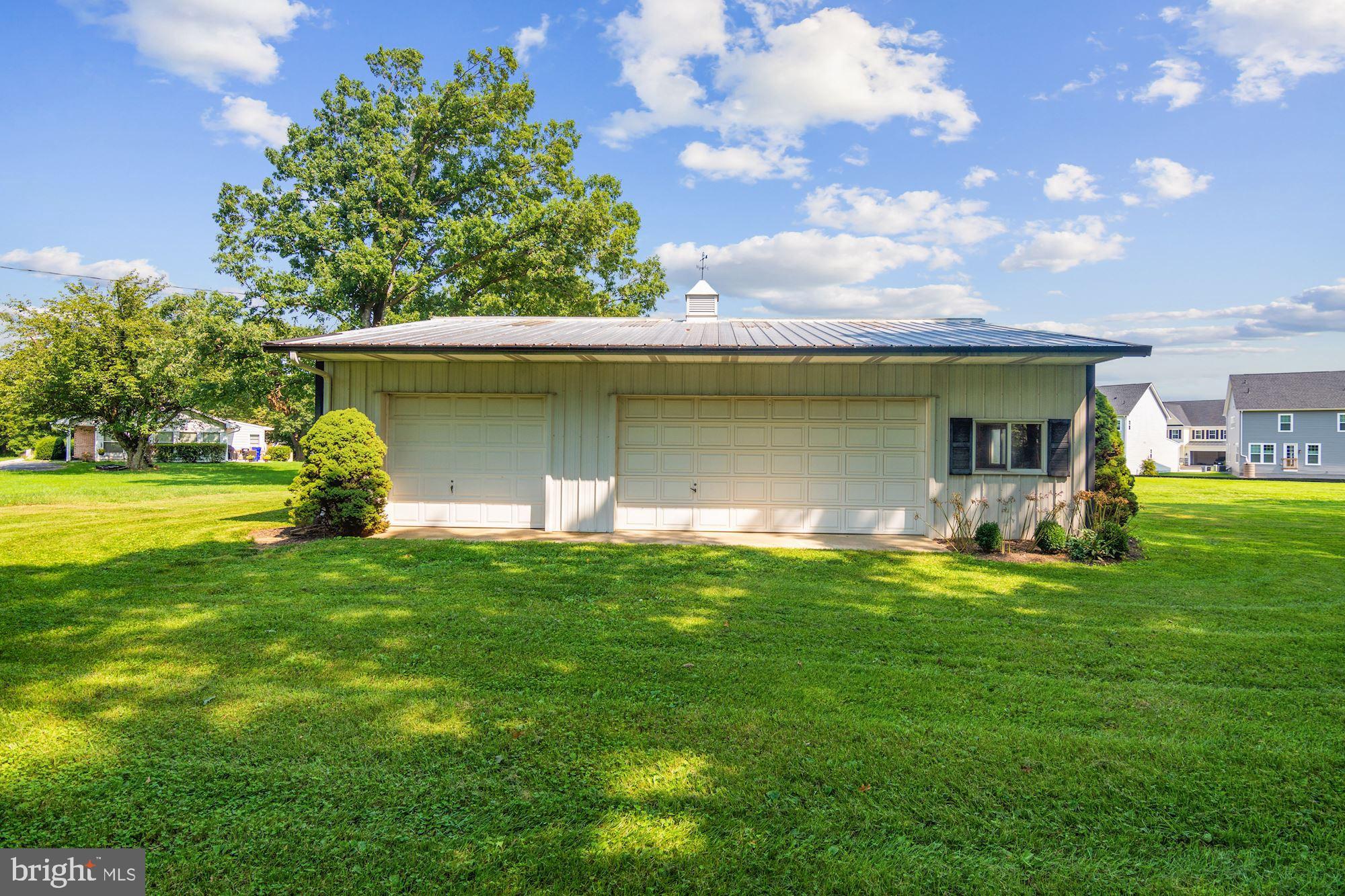 8115 Murphy Road Fulton, MD 20759 - Photo 28 of 36