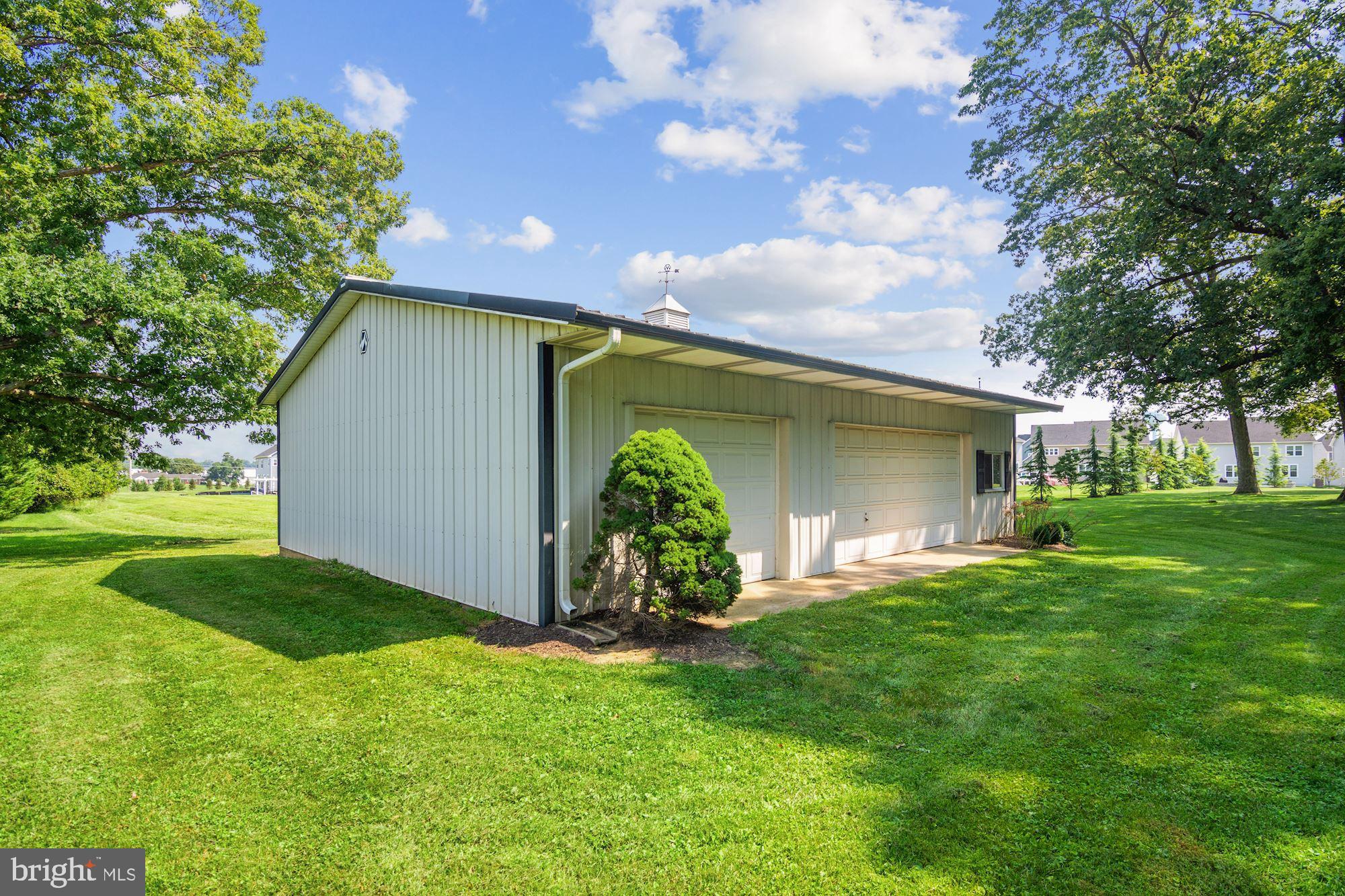 8115 Murphy Road Fulton, MD 20759 - Photo 29 of 36