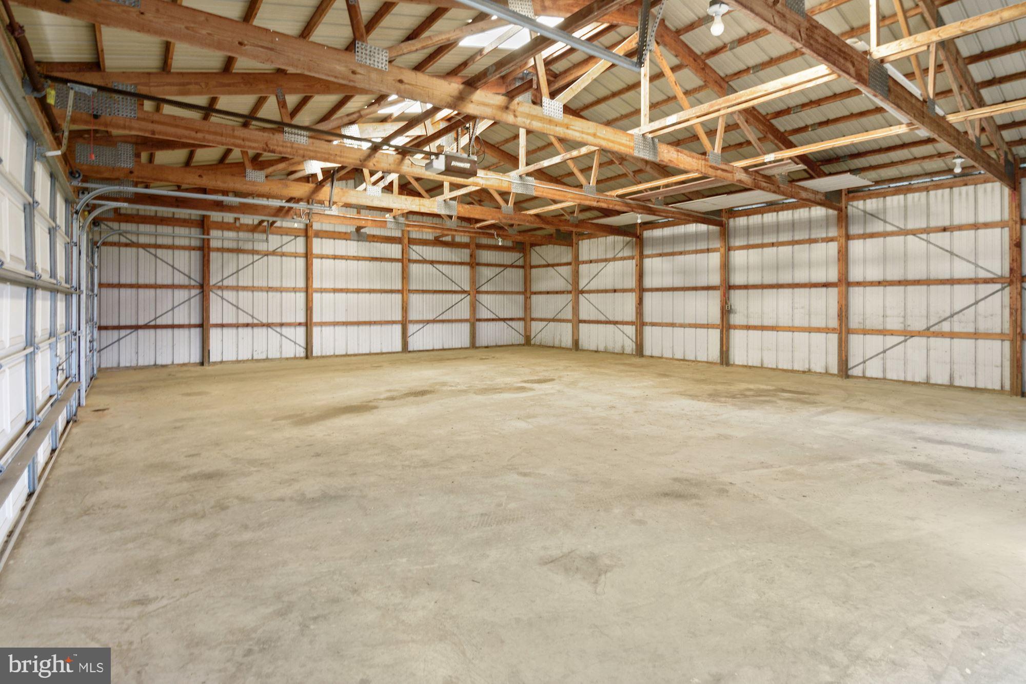 8115 Murphy Road Fulton, MD 20759 - Photo 30 of 36