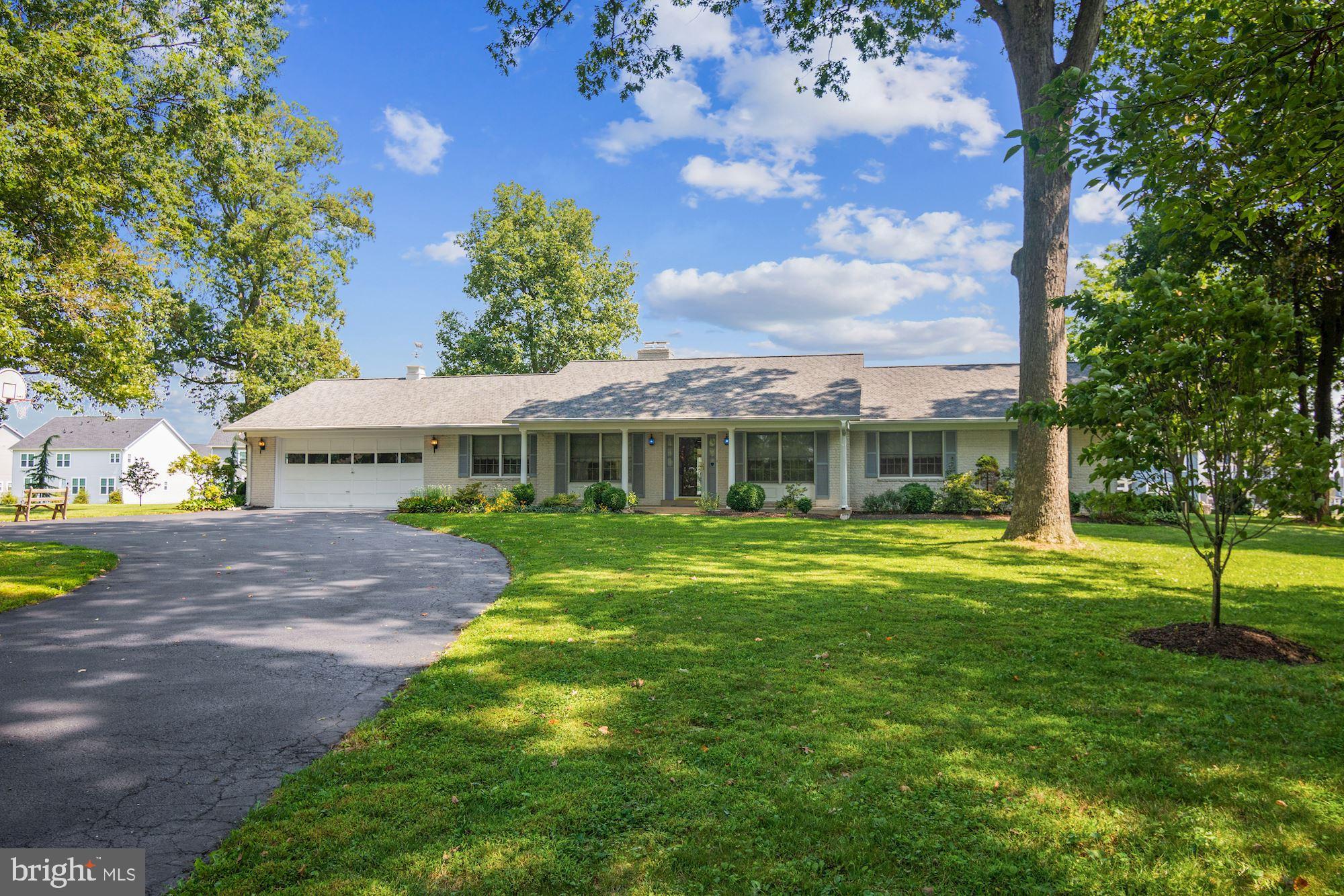 8115 Murphy Road Fulton, MD 20759 - Photo 4 of 36