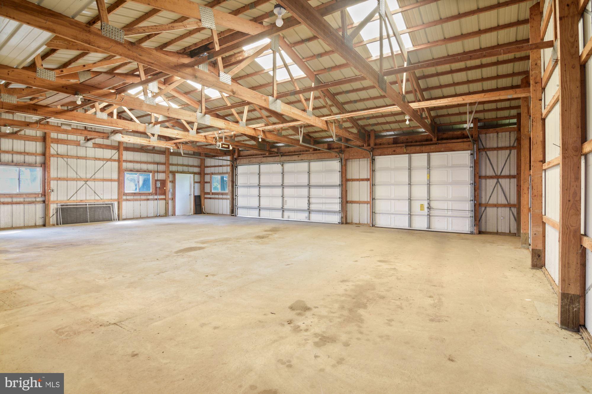 8115 Murphy Road Fulton, MD 20759 - Photo 31 of 36