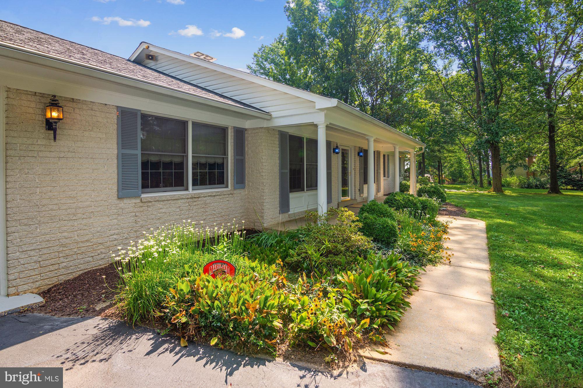 8115 Murphy Road Fulton, MD 20759 - Photo 32 of 36