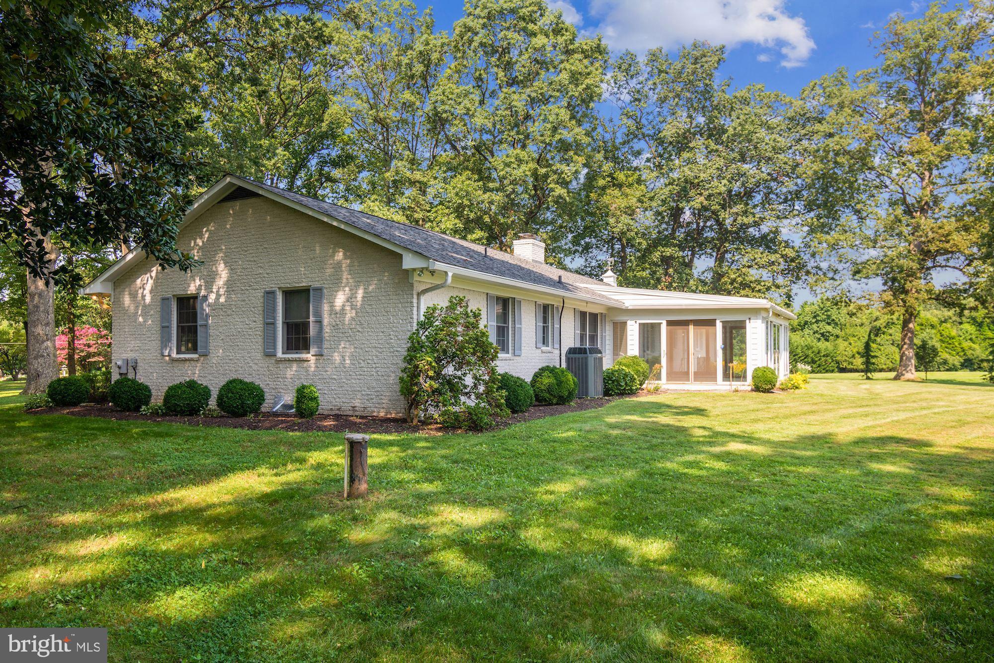 8115 Murphy Road Fulton, MD 20759 - Photo 5 of 36