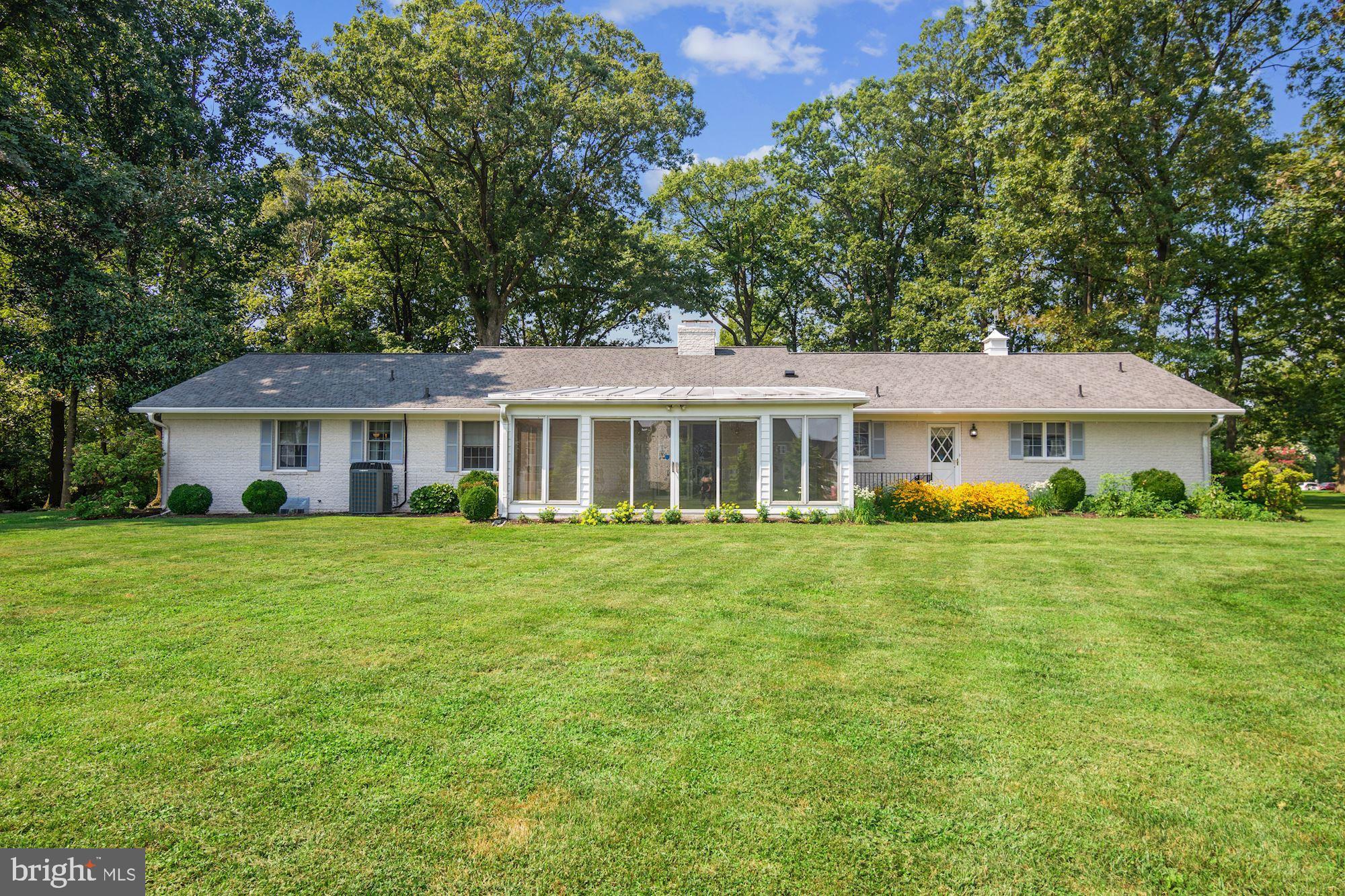 8115 Murphy Road Fulton, MD 20759 - Photo 6 of 36