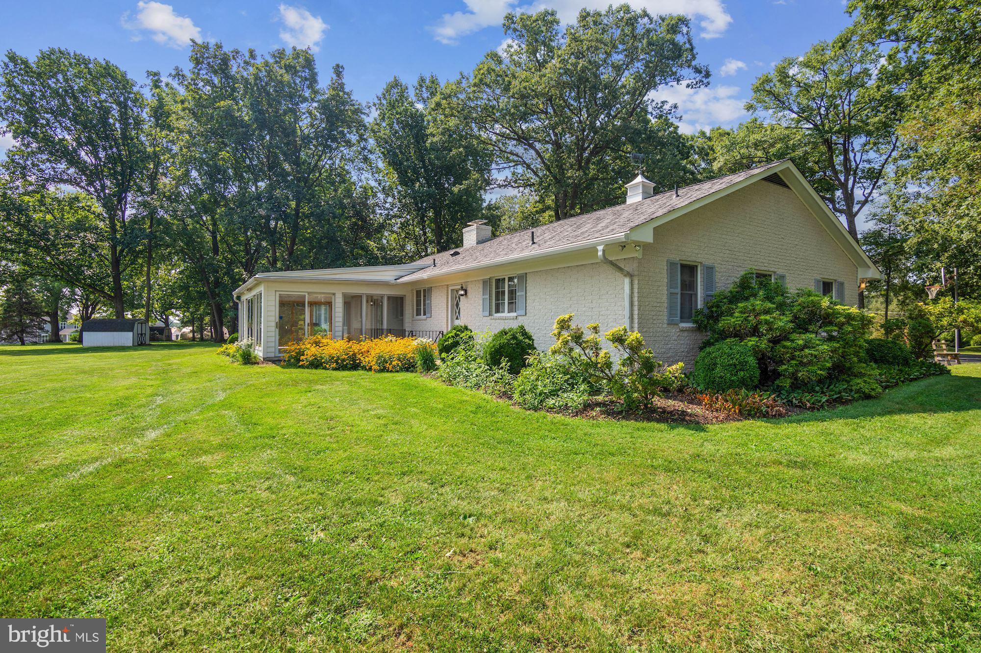 8115 Murphy Road Fulton, MD 20759 - Photo 8 of 36