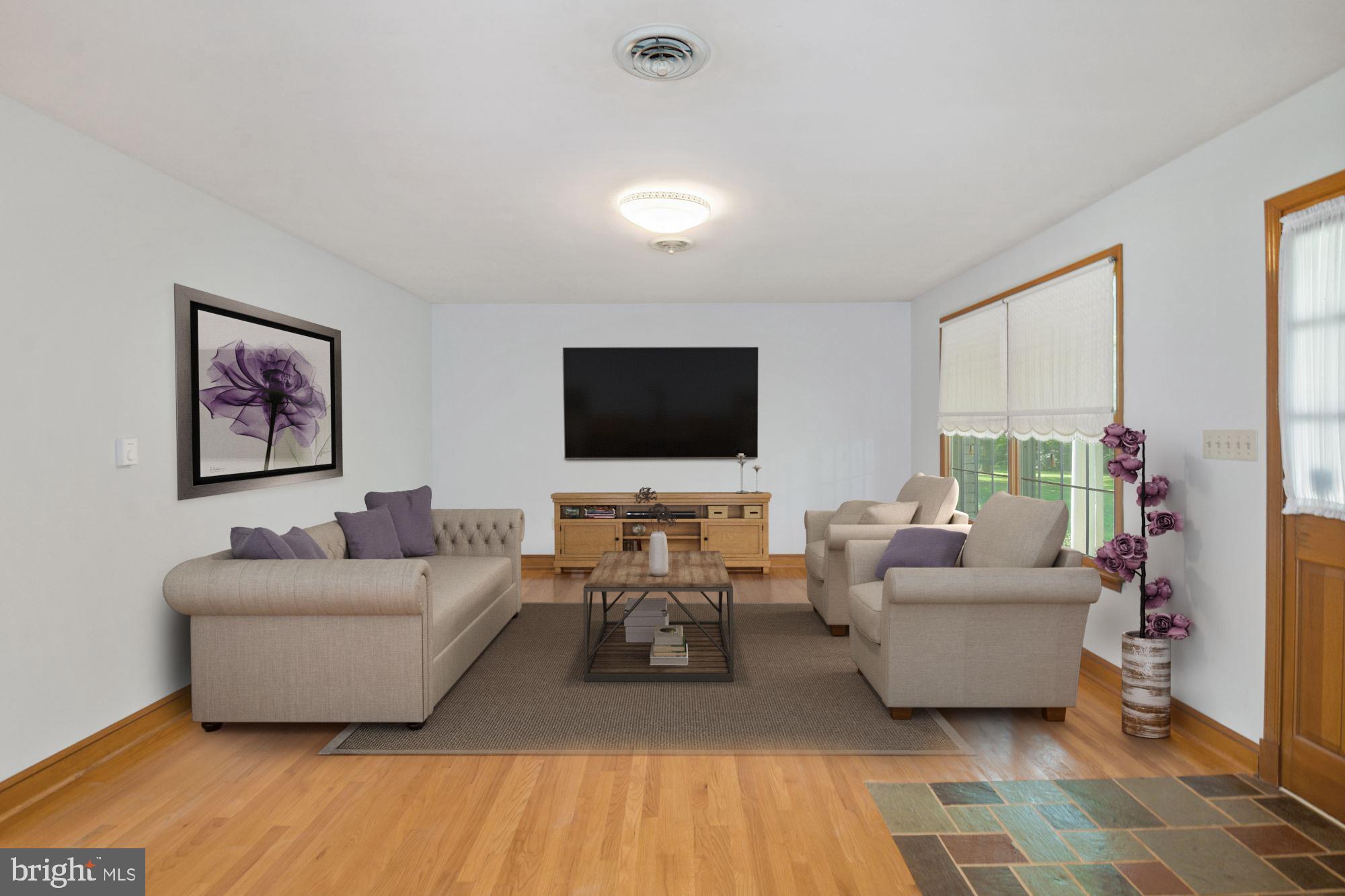 8115 Murphy Road Fulton, MD 20759 - Photo 10 of 36