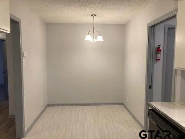 $1,000 | 320 Blake Drive, Longview, TX 75604