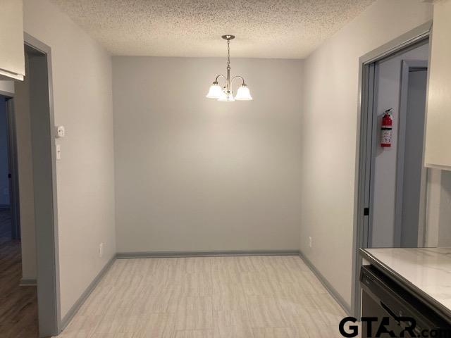 320 Blake Drive Longview, TX 75604 - Photo 6 of 9 a view of room with window