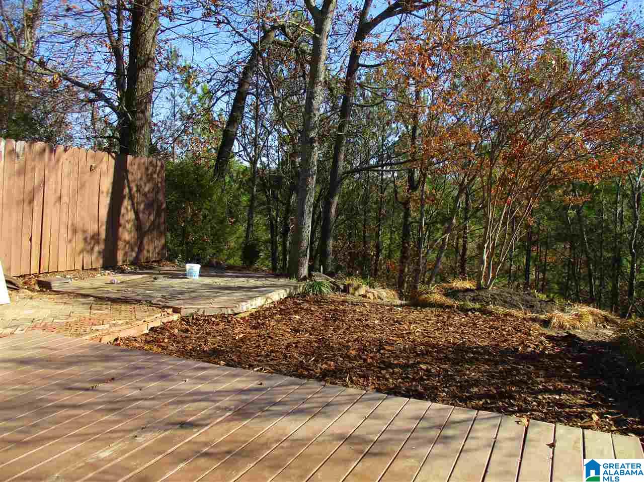 210 Cambrian Ridge Trail Pelham, AL 35124 - Photo 41 of 41