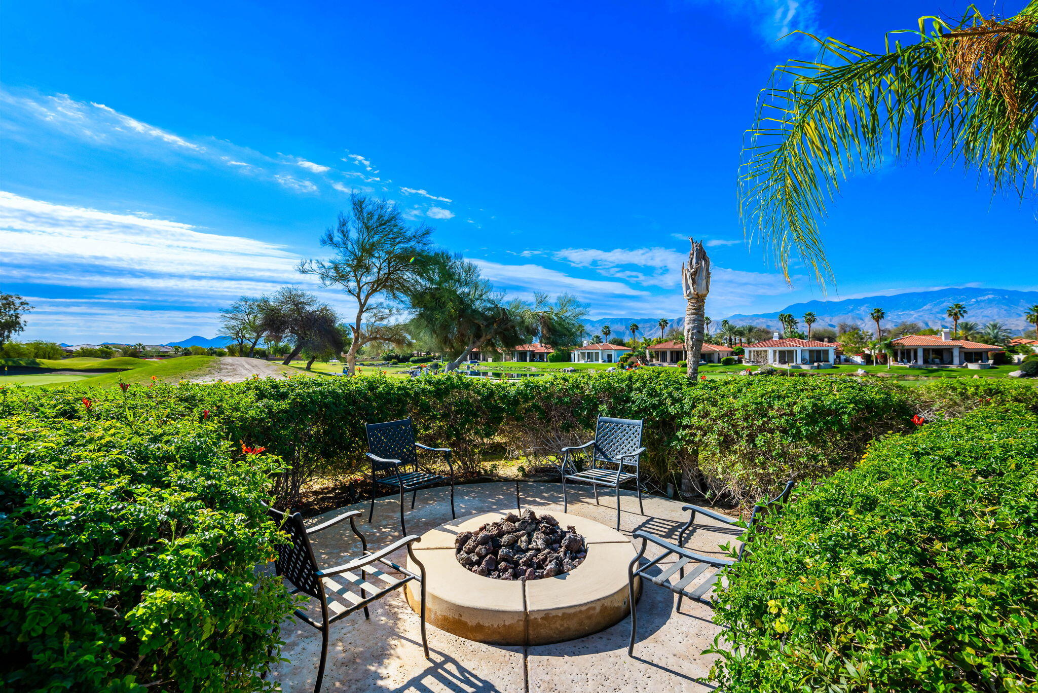 46 Vía Bella Rancho Mirage, CA 92270 - Photo 25 of 35 41-web-or-mls-DFBella_OPMG_0326_041
