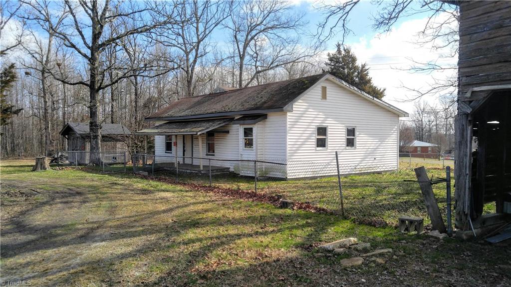 6242 Suits Road Archdale, NC 27263 - Photo 2 of 11 Gallery Image 2