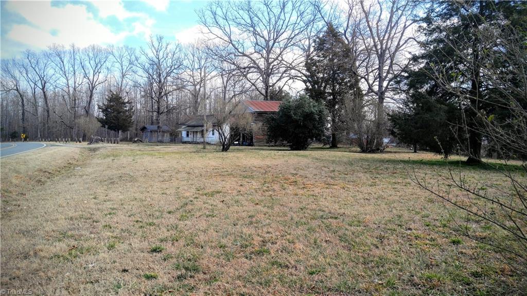6242 Suits Road Archdale, NC 27263 - Photo 5 of 11 Gallery Image 5