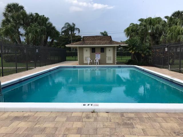 10323 Boca Bend West, Unit K4 Boca Raton, FL 33428 - Photo 29 of 29 boca bend picture 17
