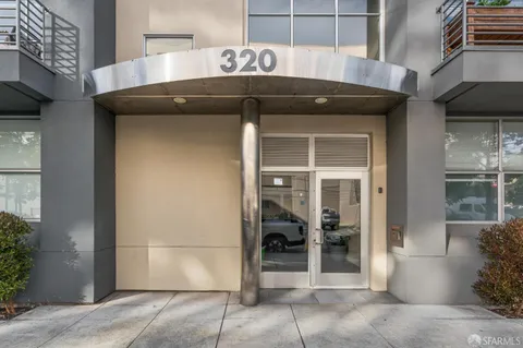 $890,000 | 320 Alabama Street, Unit 4, San Francisco, CA 94110